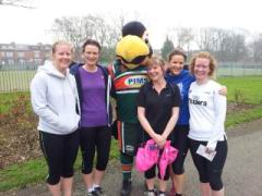 0329 Crossflatts parkrun Valley Striders.jpg